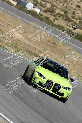 media/Oct-07-2023-Extreme Speed (Sat) [[96db232155]]/5-Blue/session 2 turn 8/